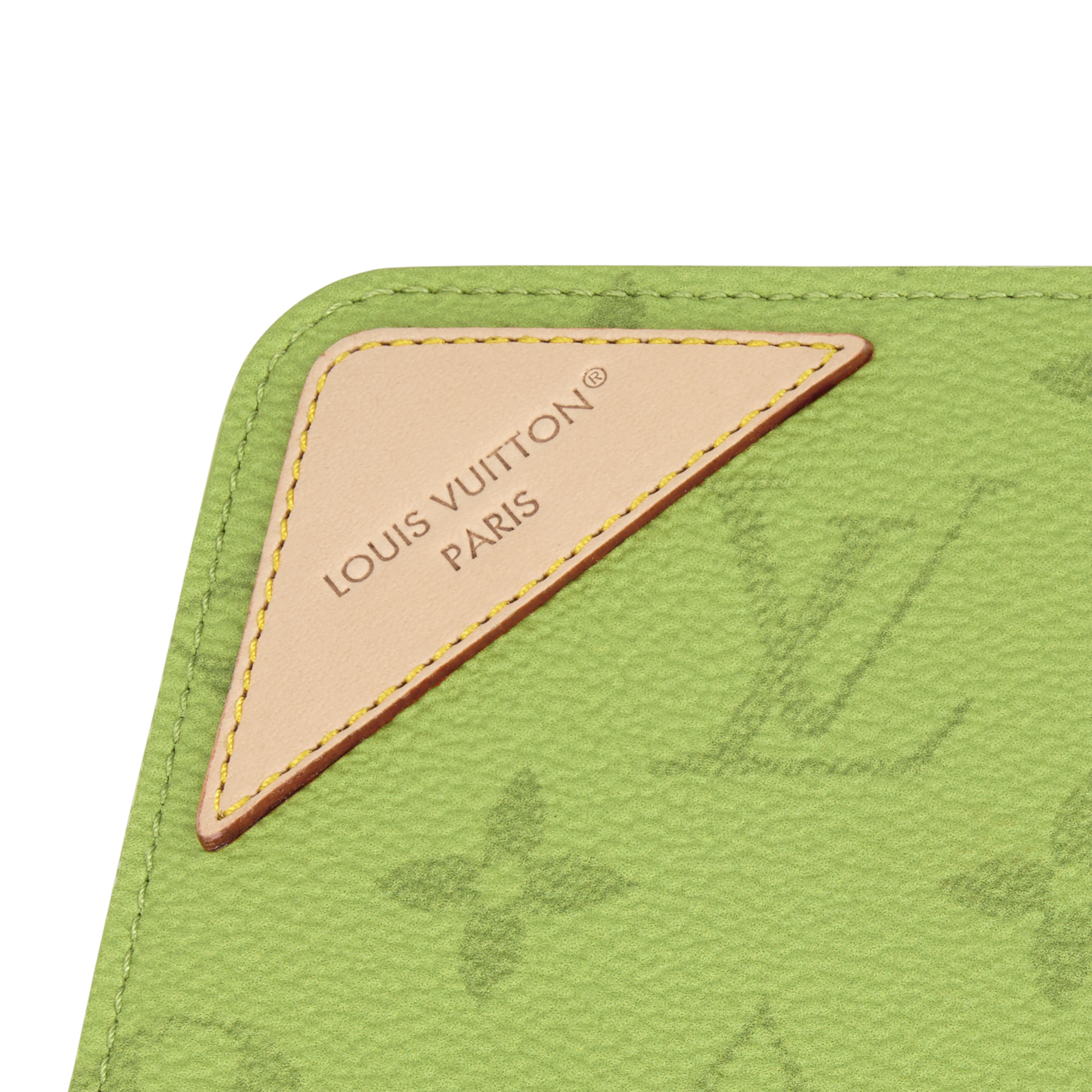 Gaston Mouse Pad Baseball S00 - Trunks, Travel and Home - Library